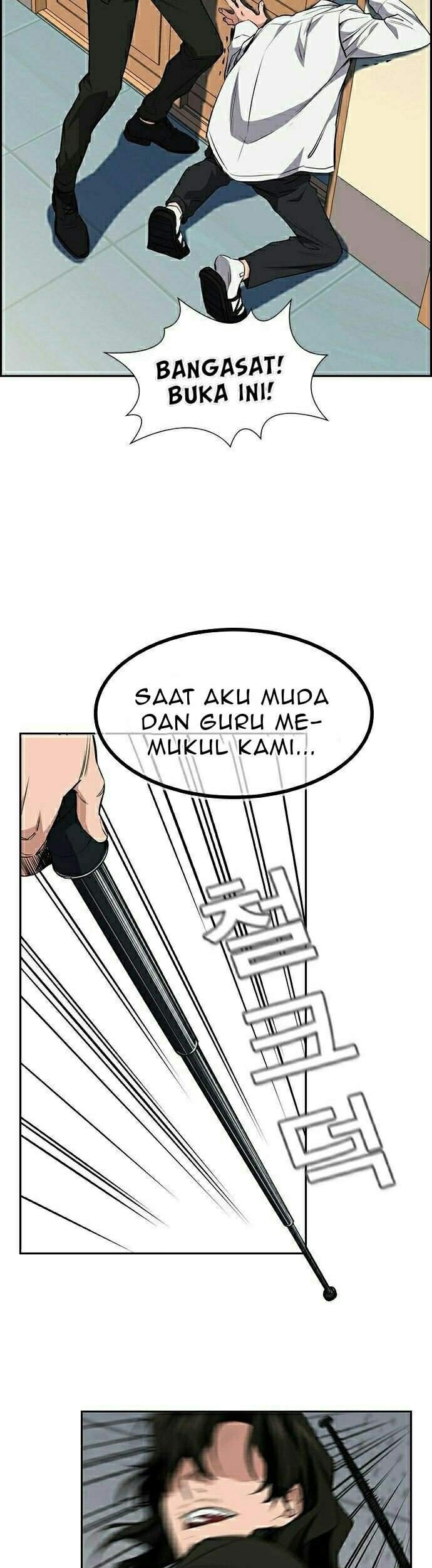 Chapter 1 - halaman 99