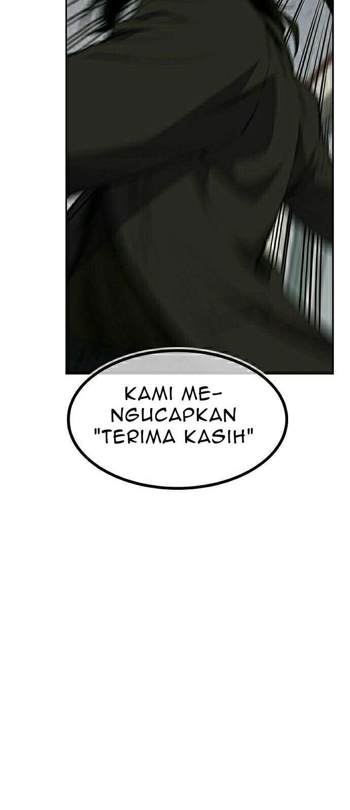 Chapter 1 - halaman 100