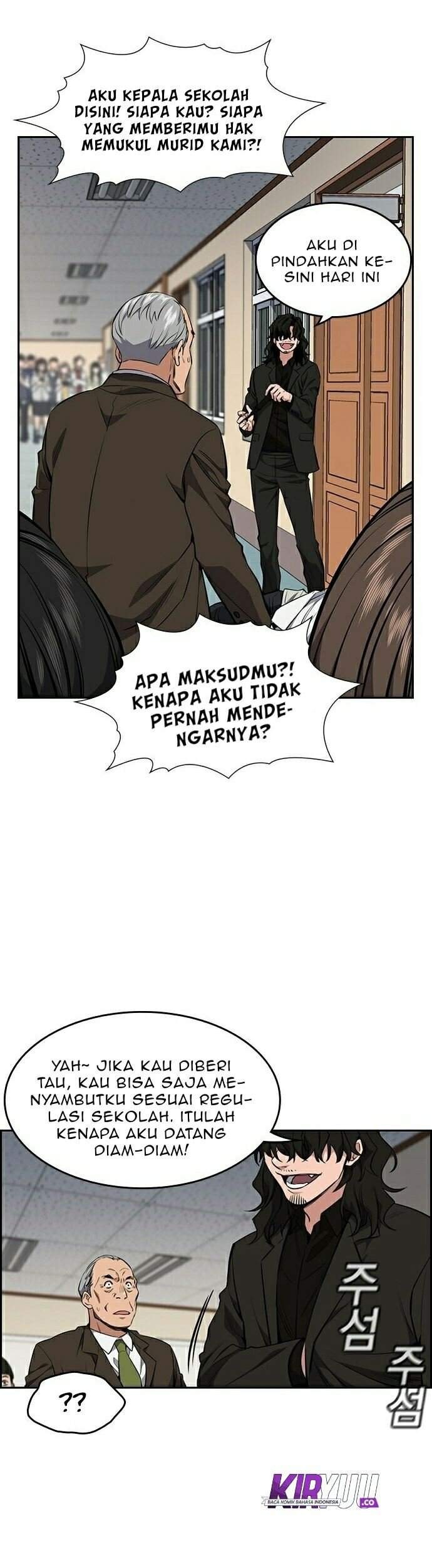 Chapter 1 - halaman 107