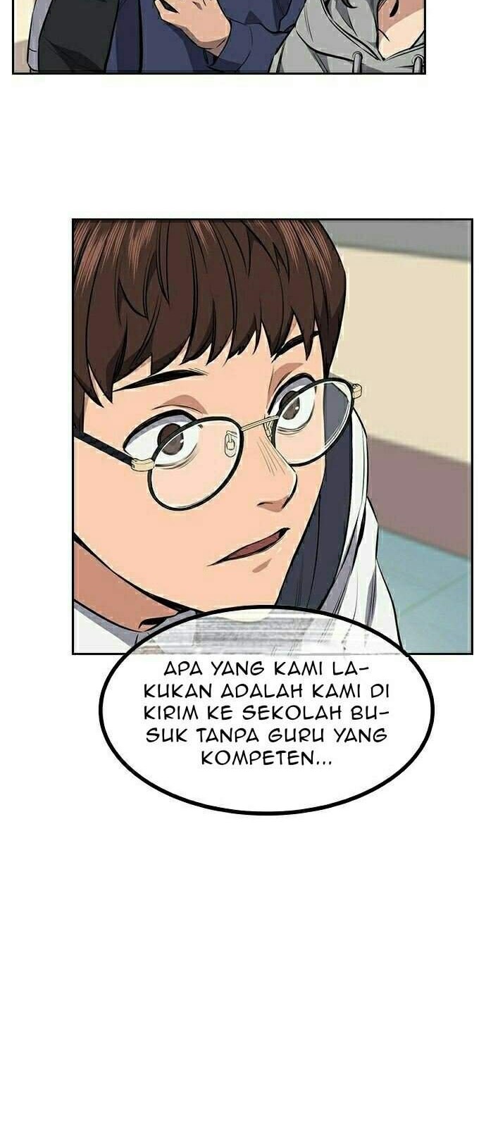 Chapter 1 - halaman 112