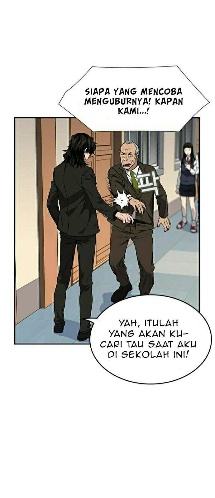Chapter 1 - halaman 114