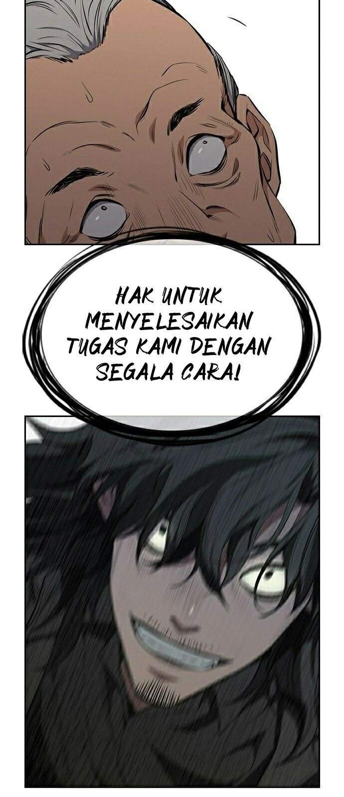 Chapter 1 - halaman 118