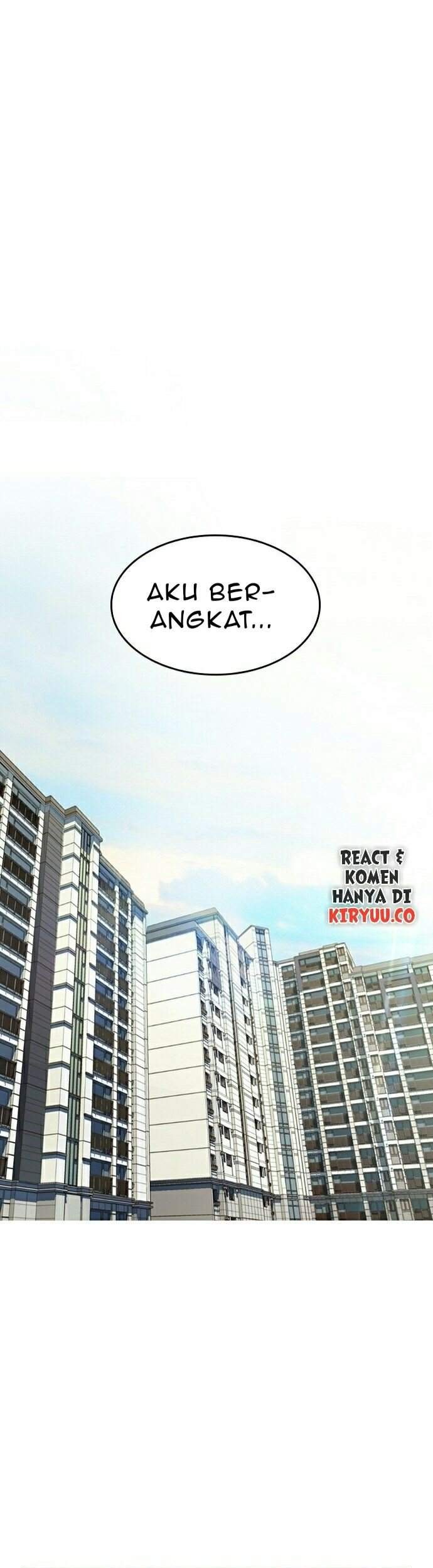 Chapter 1 - halaman 13