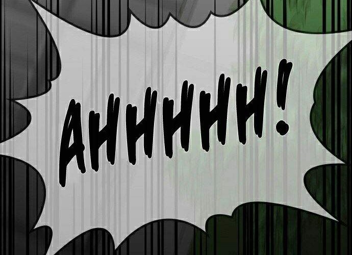 Chapter 1 - halaman 16