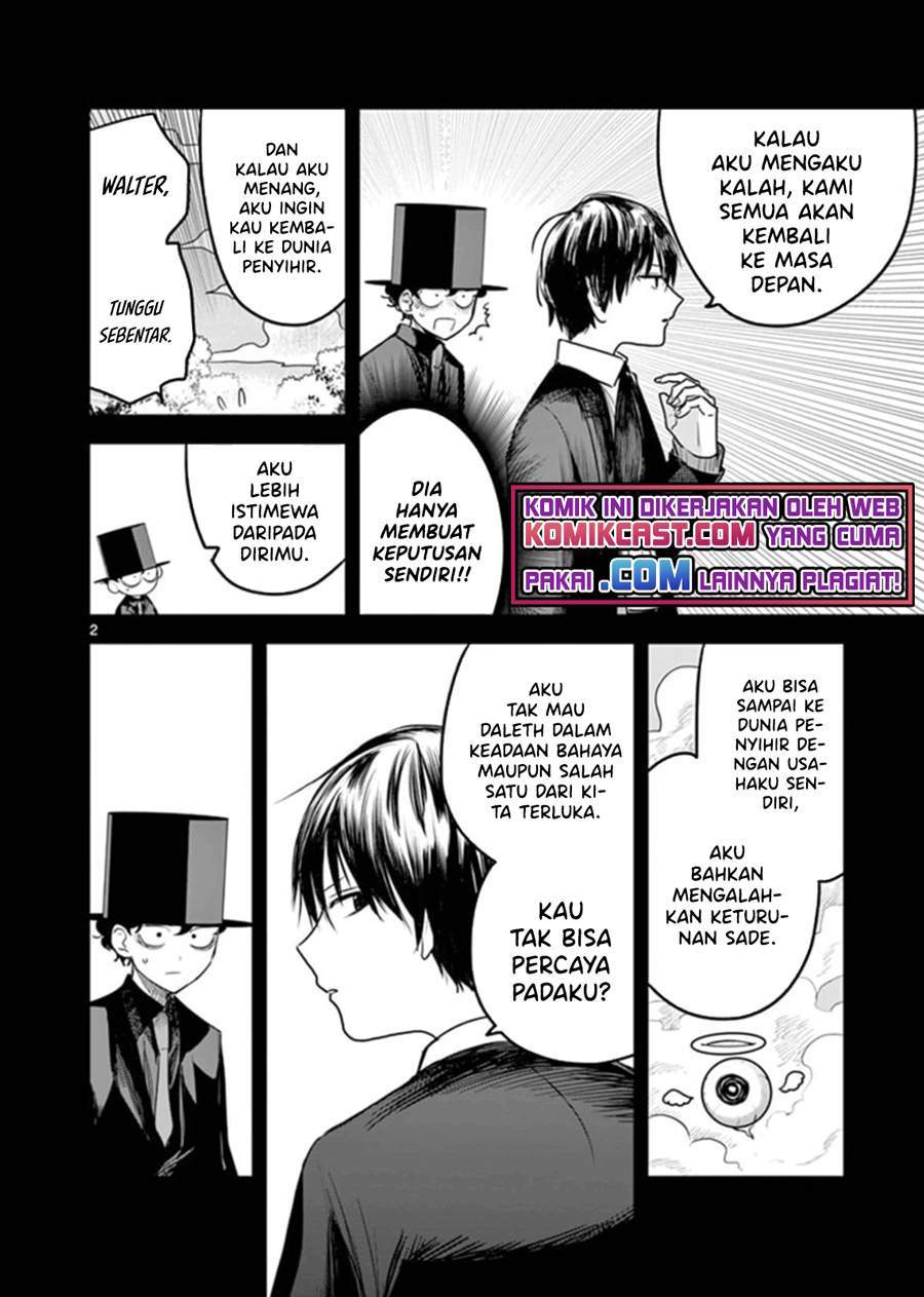 Chapter 197 - halaman 3