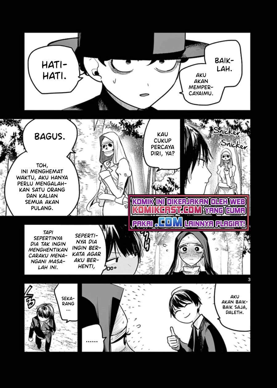 Chapter 197 - halaman 4