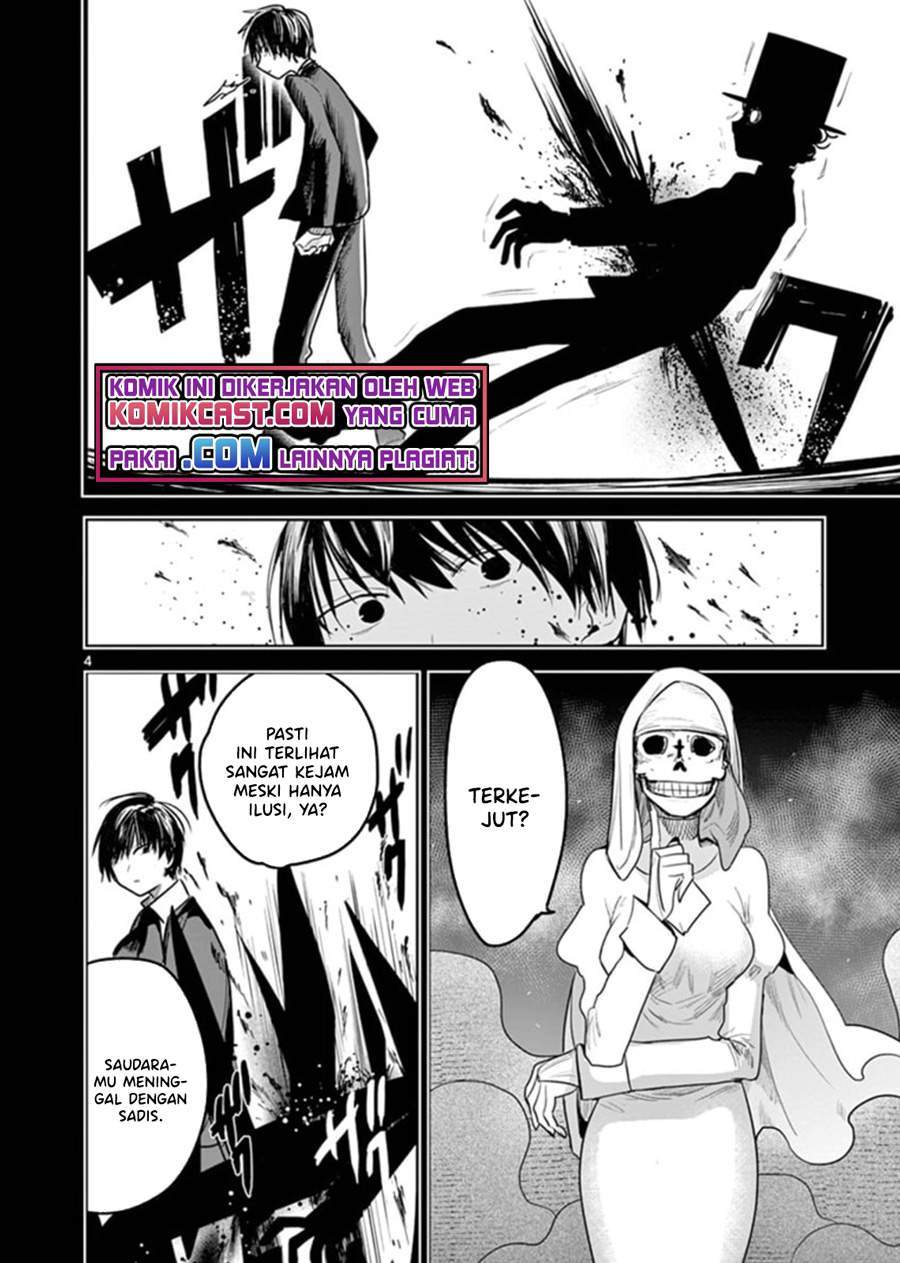 Chapter 197 - halaman 5