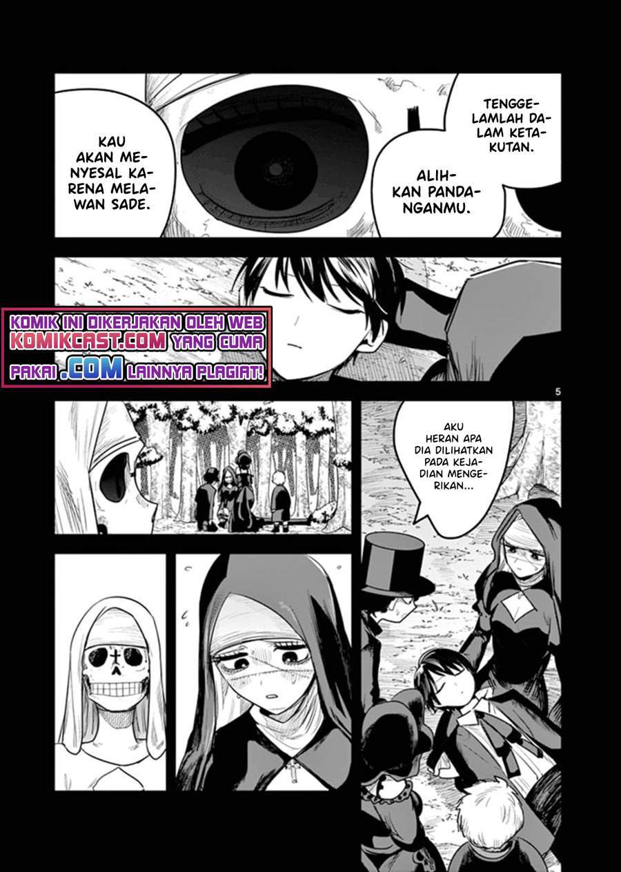 Chapter 197 - halaman 6
