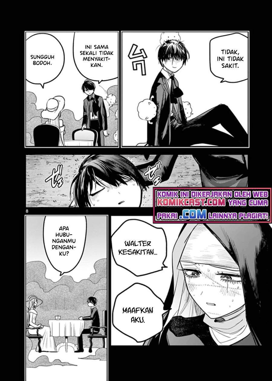 Chapter 197 - halaman 9
