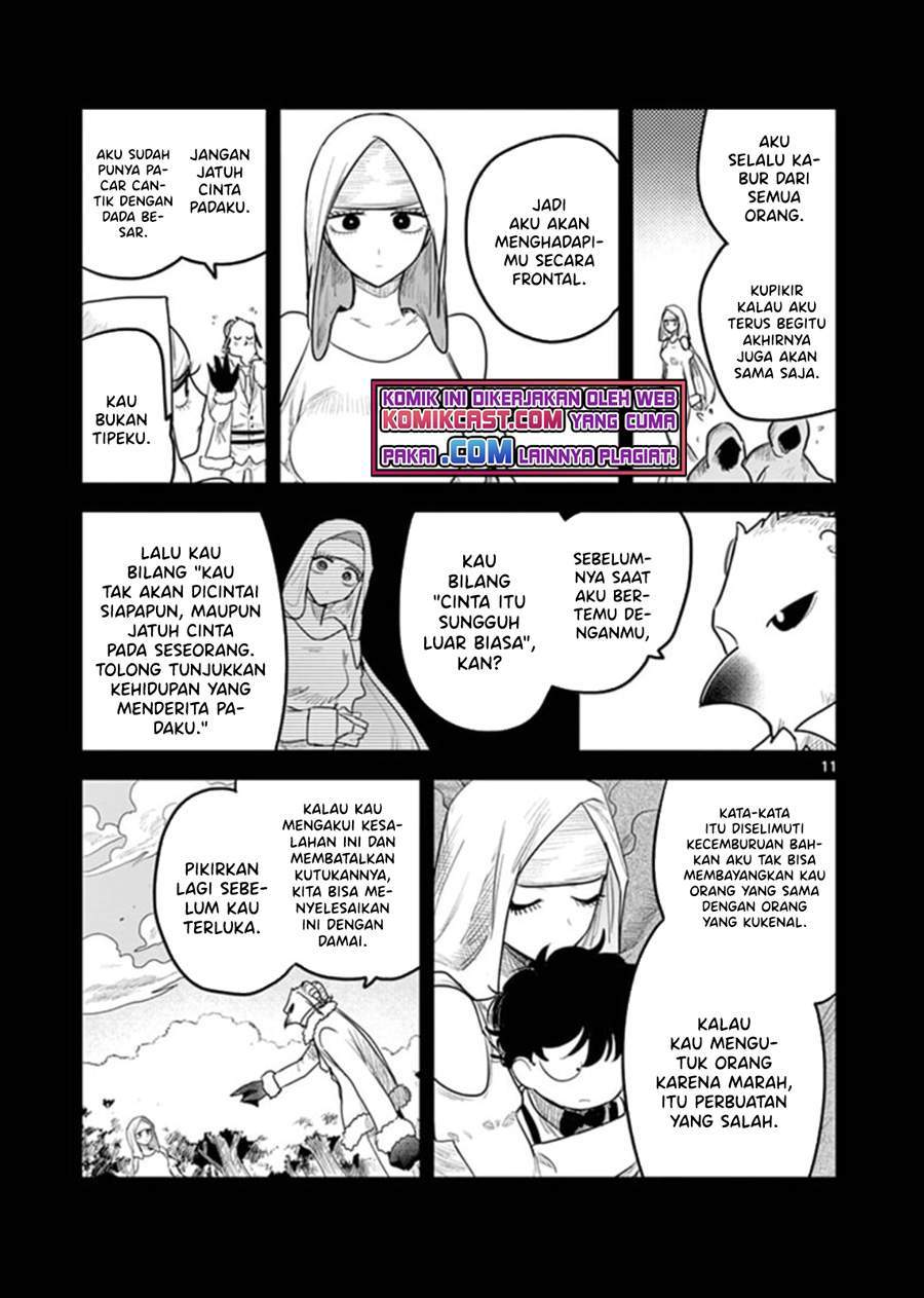 Chapter 196 - halaman 12