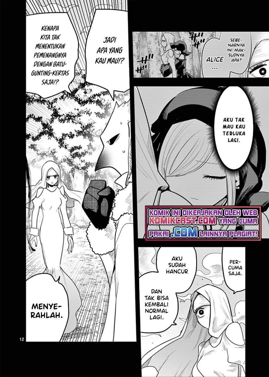 Chapter 196 - halaman 13