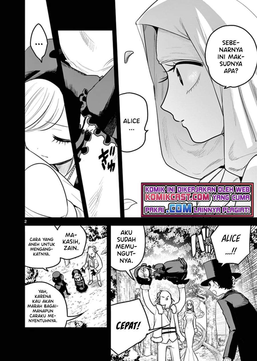 Chapter 196 - halaman 3