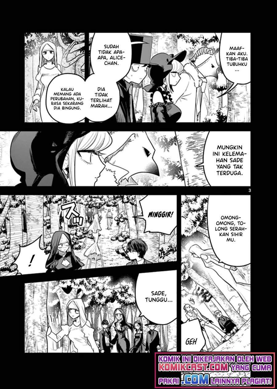 Chapter 196 - halaman 4