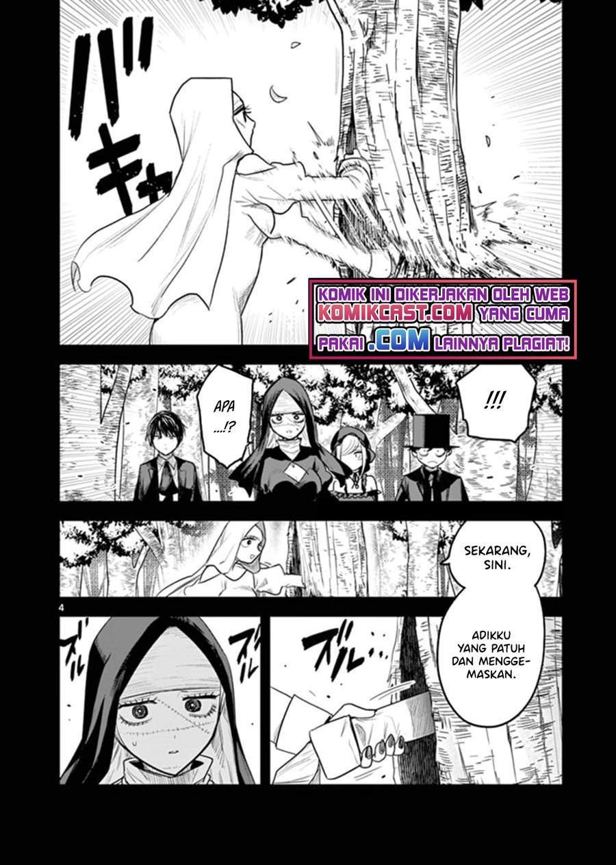 Chapter 196 - halaman 5