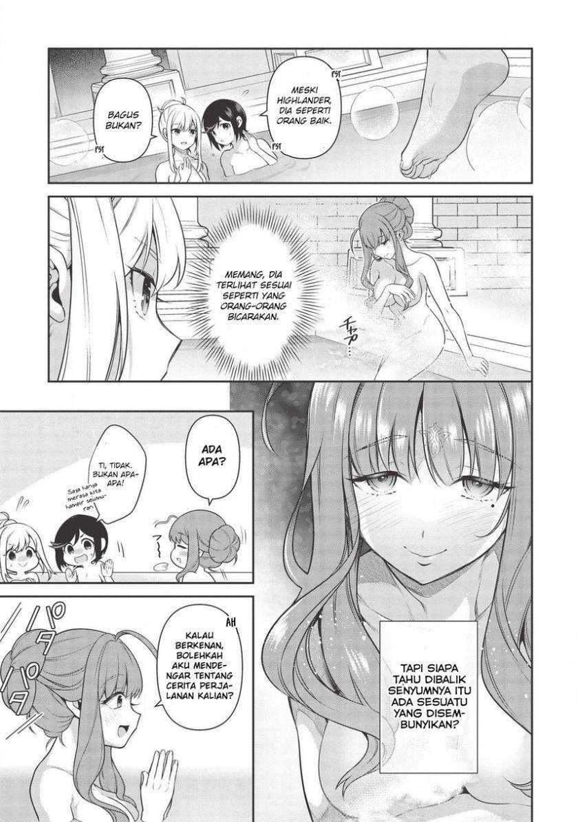 Chapter 13.2 - halaman 12
