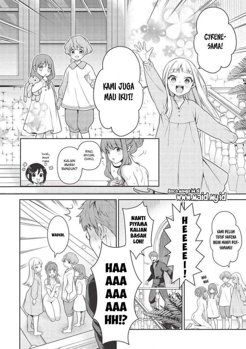 Chapter 13.2 - halaman 13