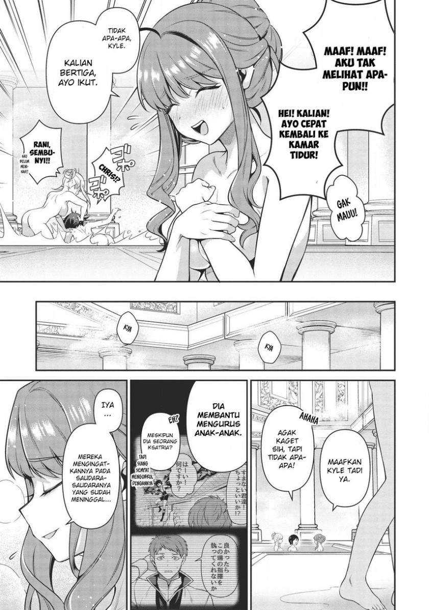Chapter 13.2 - halaman 14