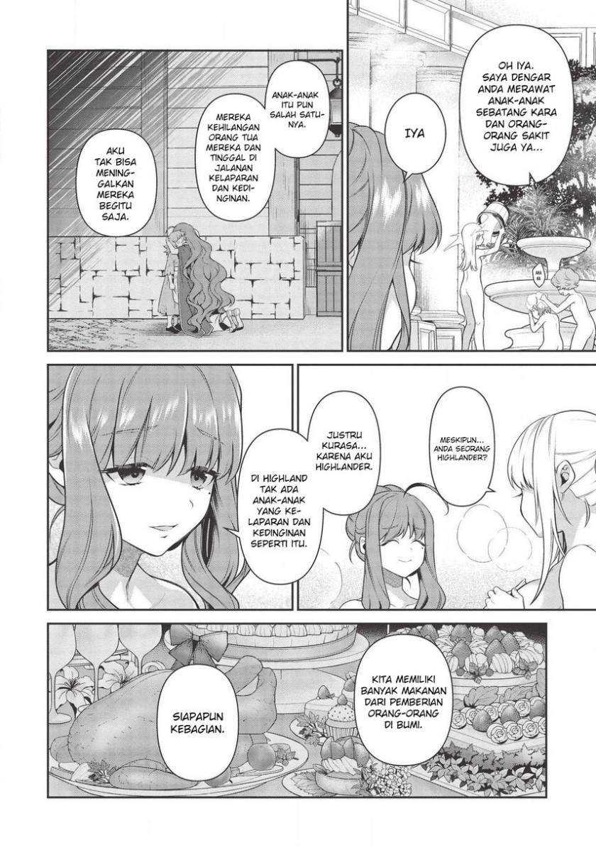 Chapter 13.2 - halaman 15