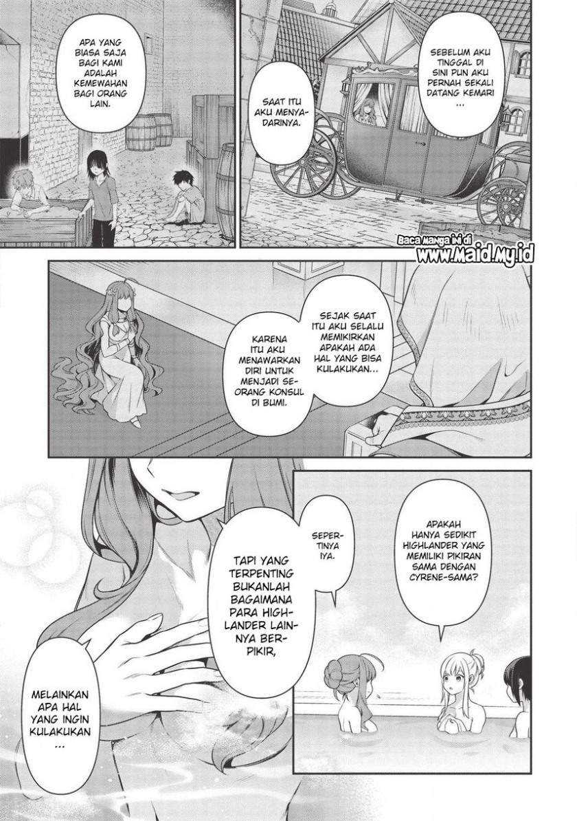 Chapter 13.2 - halaman 16