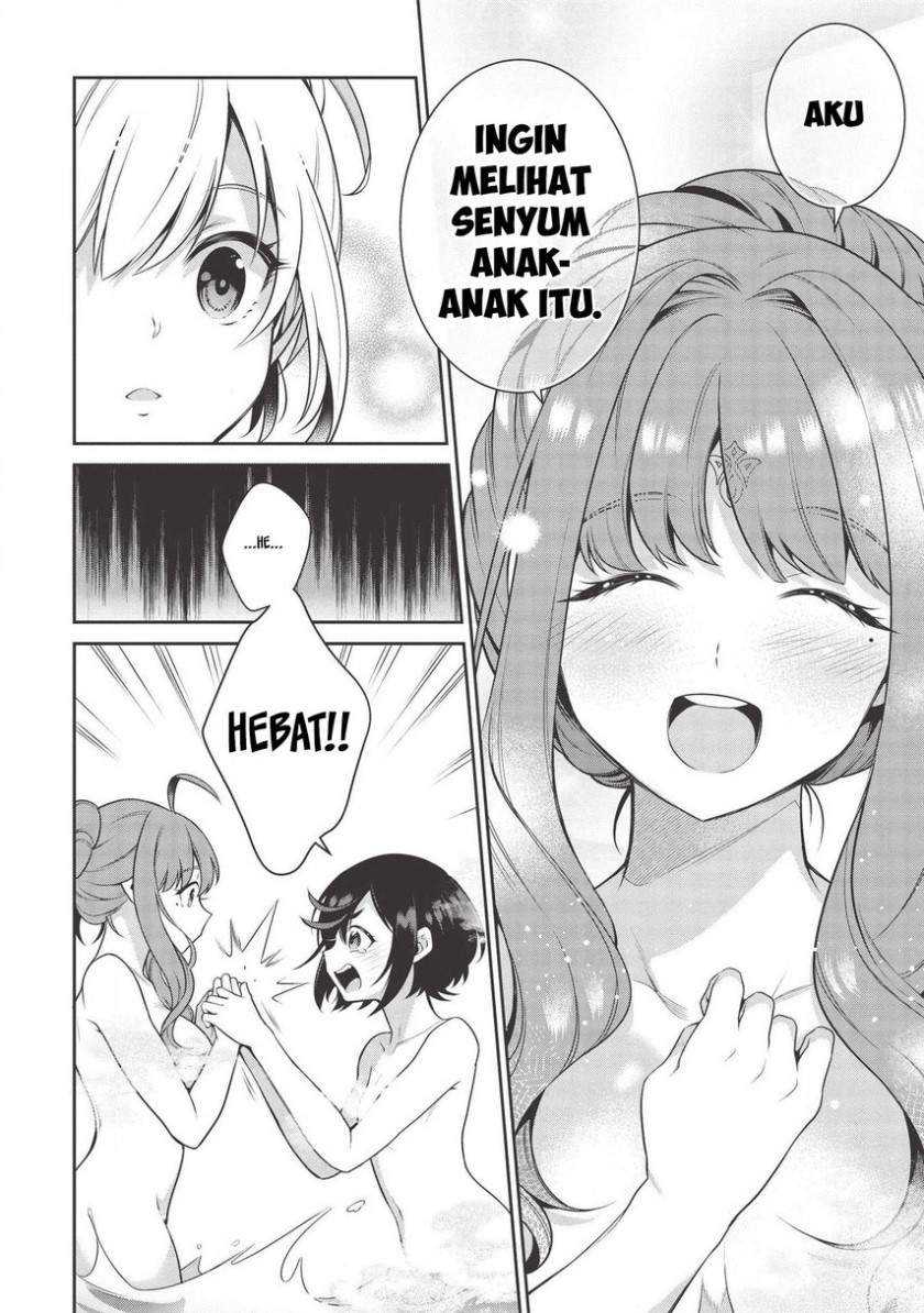 Chapter 13.2 - halaman 17