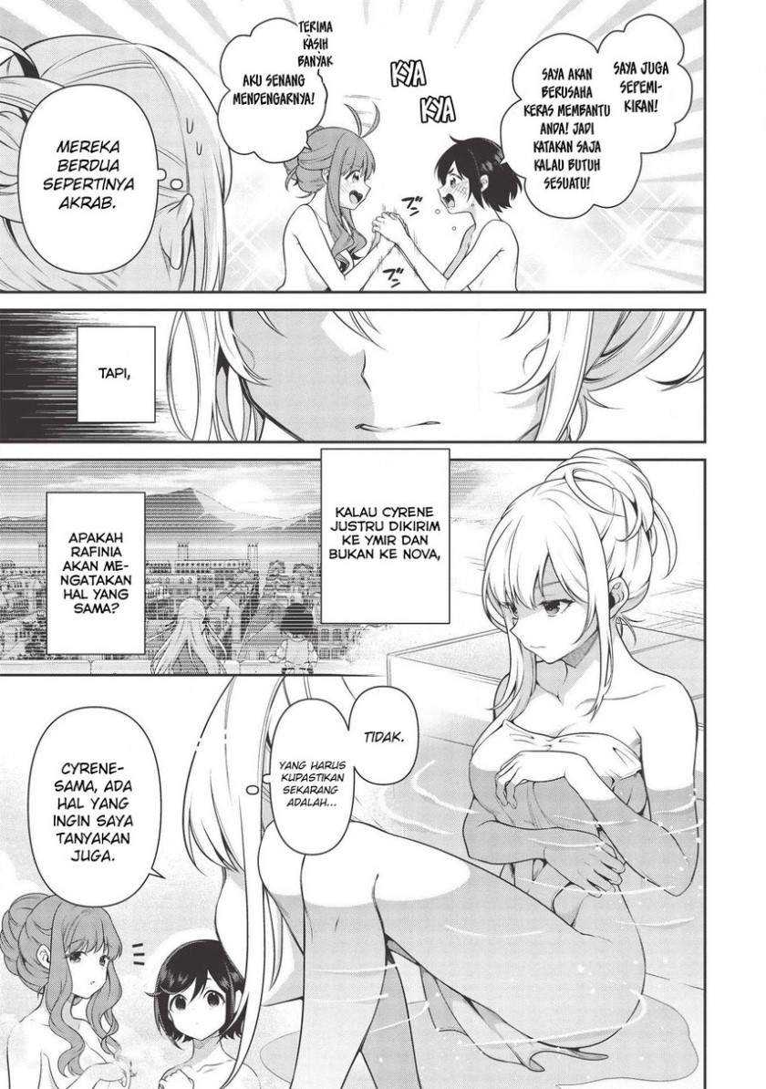 Chapter 13.2 - halaman 18
