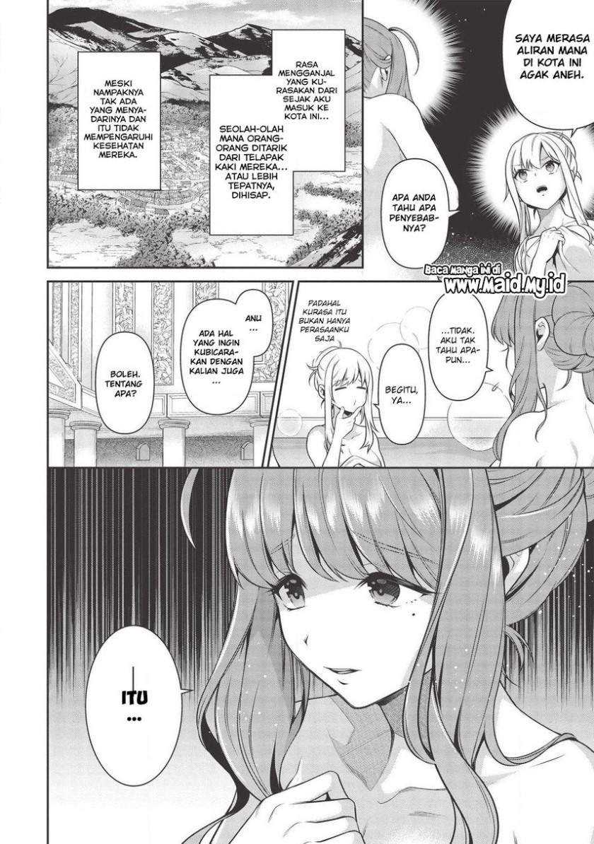 Chapter 13.2 - halaman 19