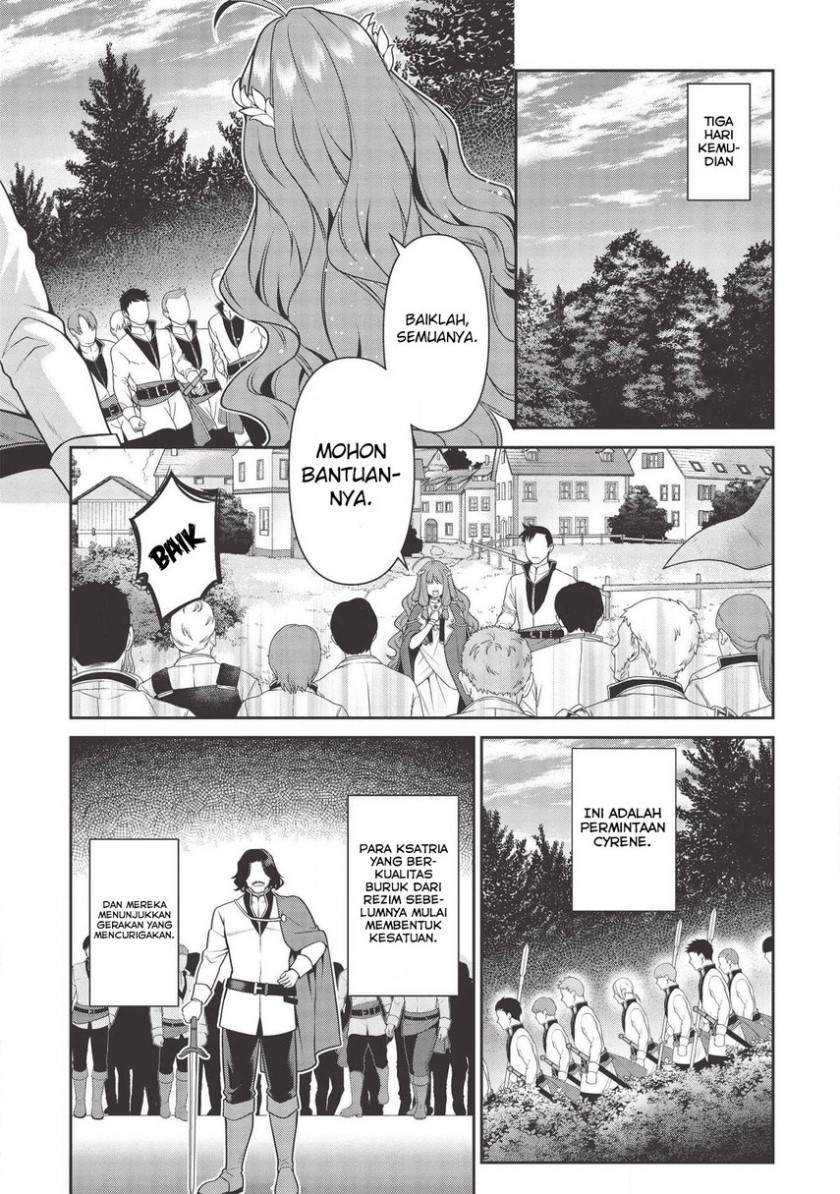 Chapter 13.2 - halaman 20