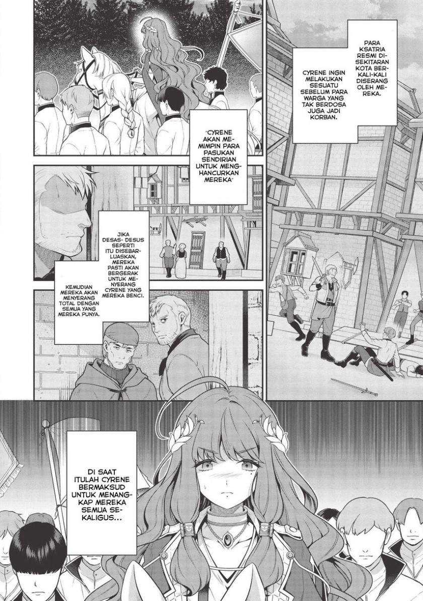 Chapter 13.2 - halaman 21