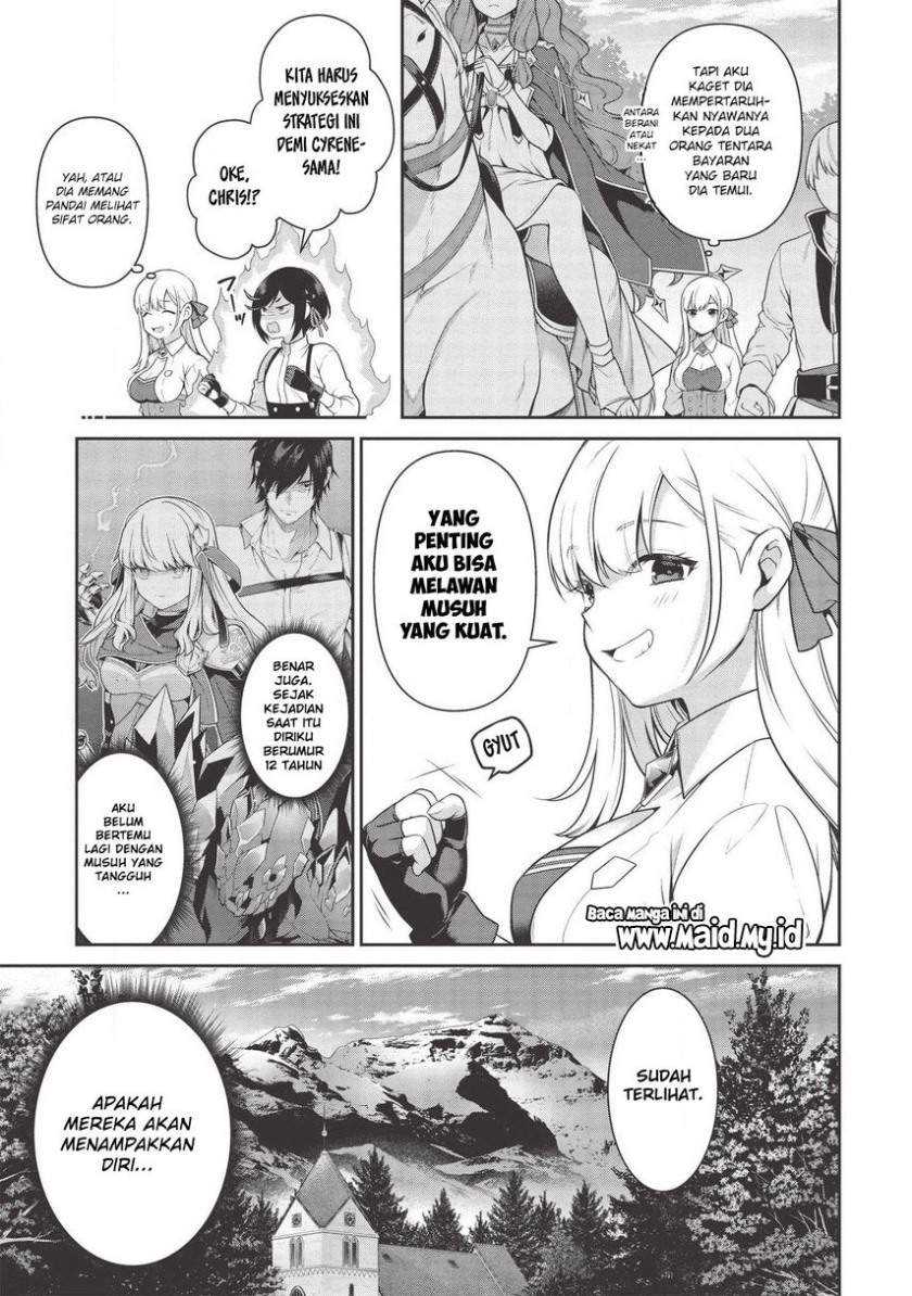 Chapter 13.2 - halaman 22