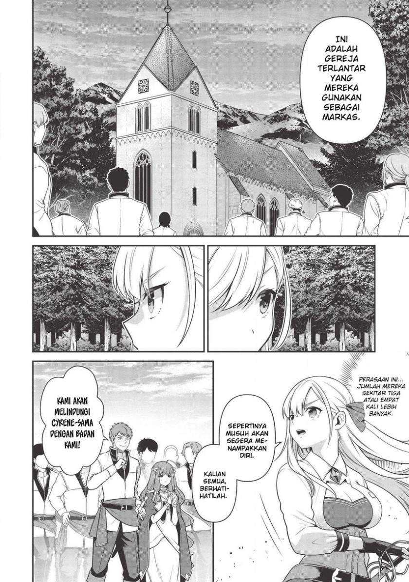Chapter 13.2 - halaman 23