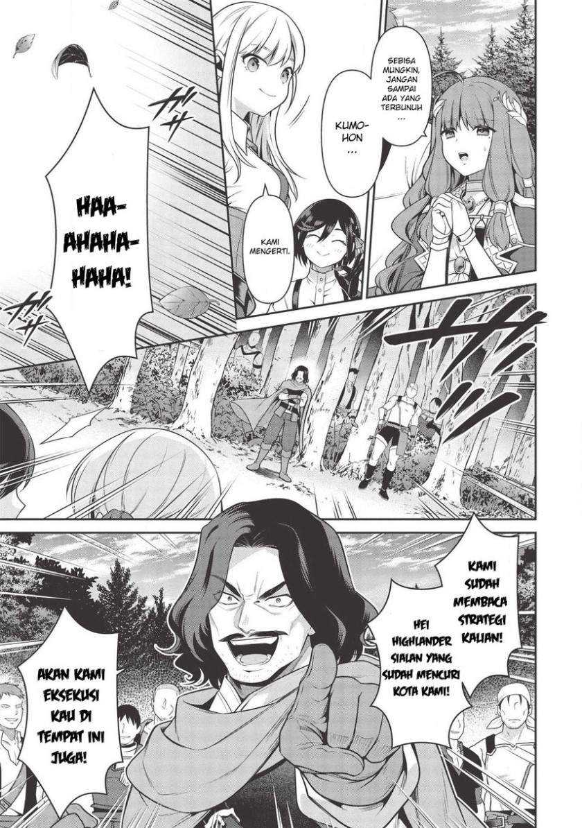 Chapter 13.2 - halaman 24