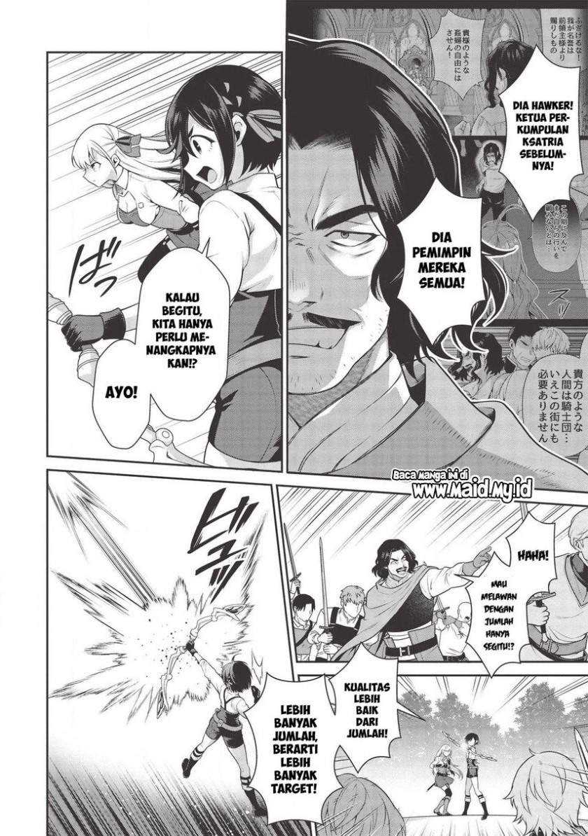 Chapter 13.2 - halaman 25