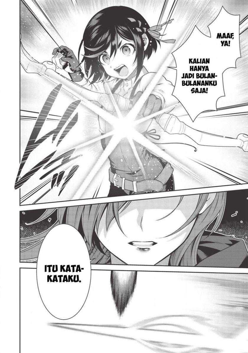 Chapter 13.2 - halaman 27