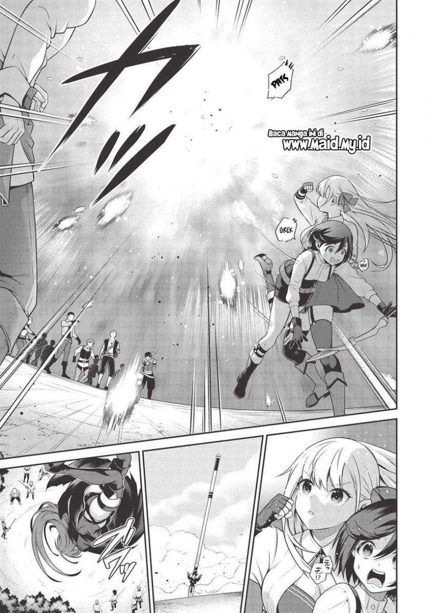 Chapter 13.2 - halaman 28