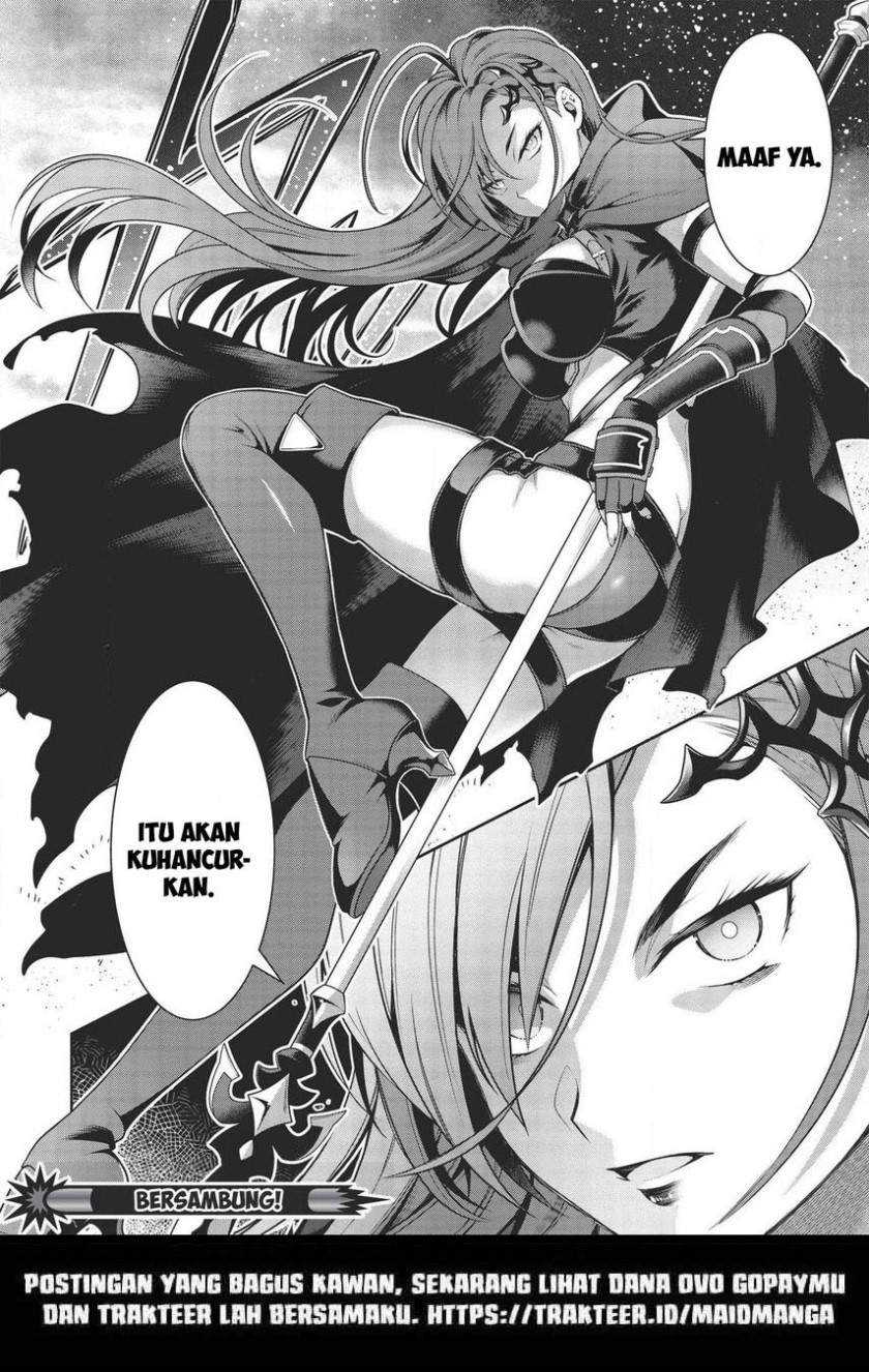 Chapter 13.2 - halaman 29
