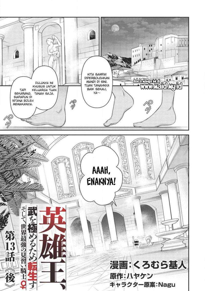 Chapter 13.2 - halaman 4