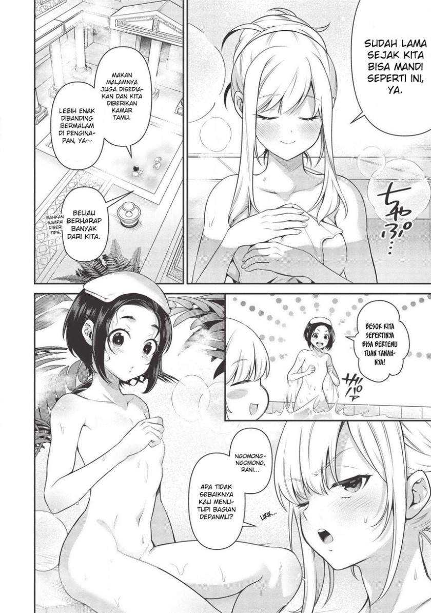 Chapter 13.2 - halaman 5