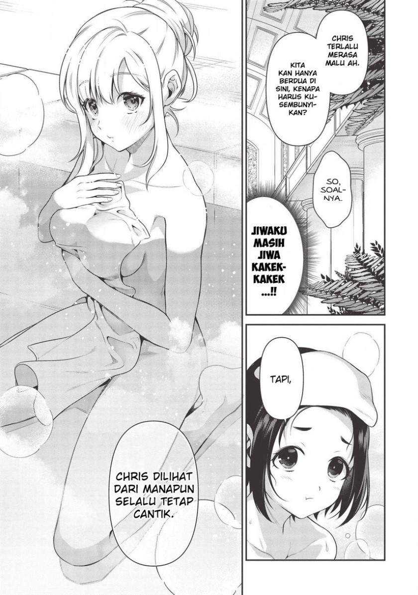 Chapter 13.2 - halaman 6