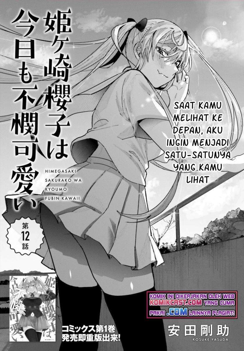Chapter 12 - halaman 2