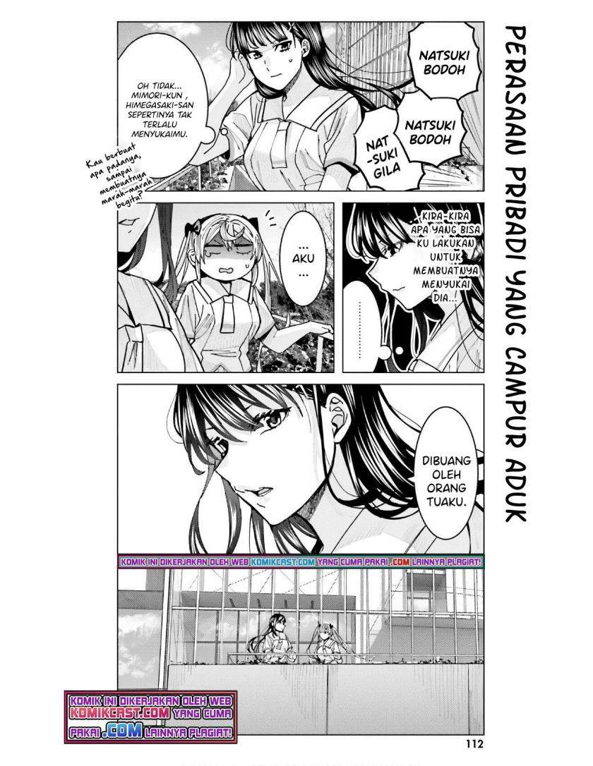 Chapter 12 - halaman 11
