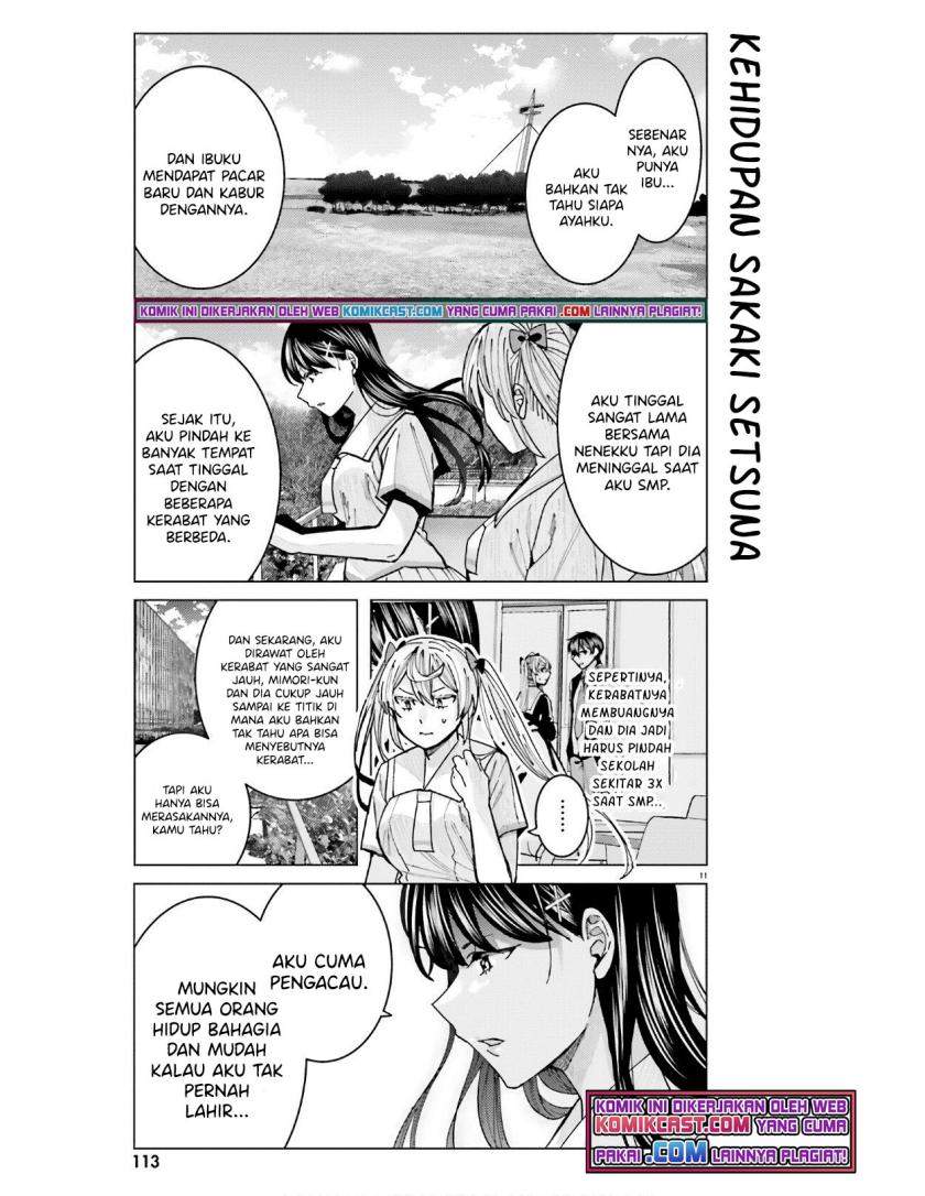 Chapter 12 - halaman 12