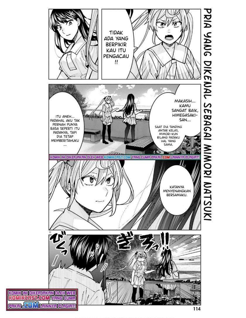 Chapter 12 - halaman 13