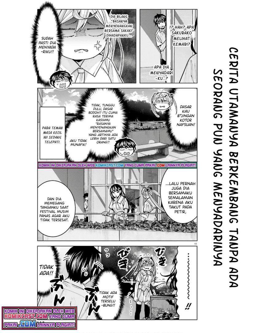 Chapter 12 - halaman 14