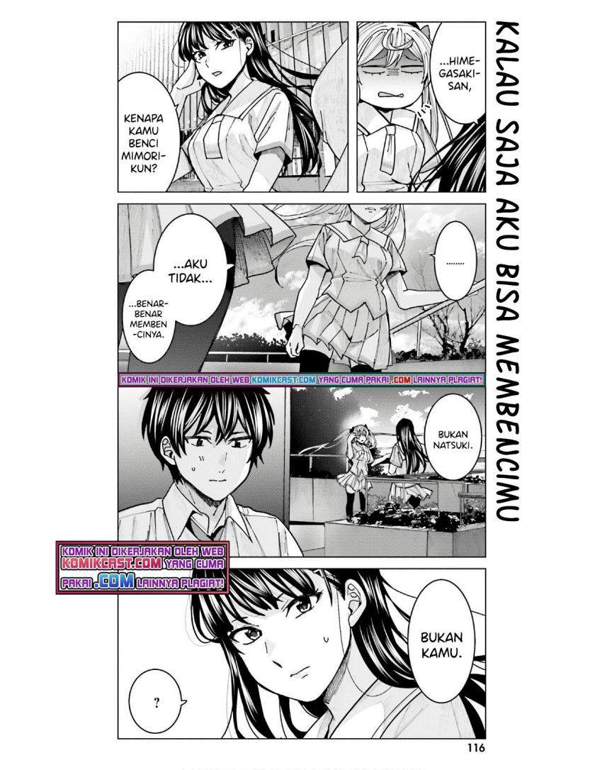 Chapter 12 - halaman 15