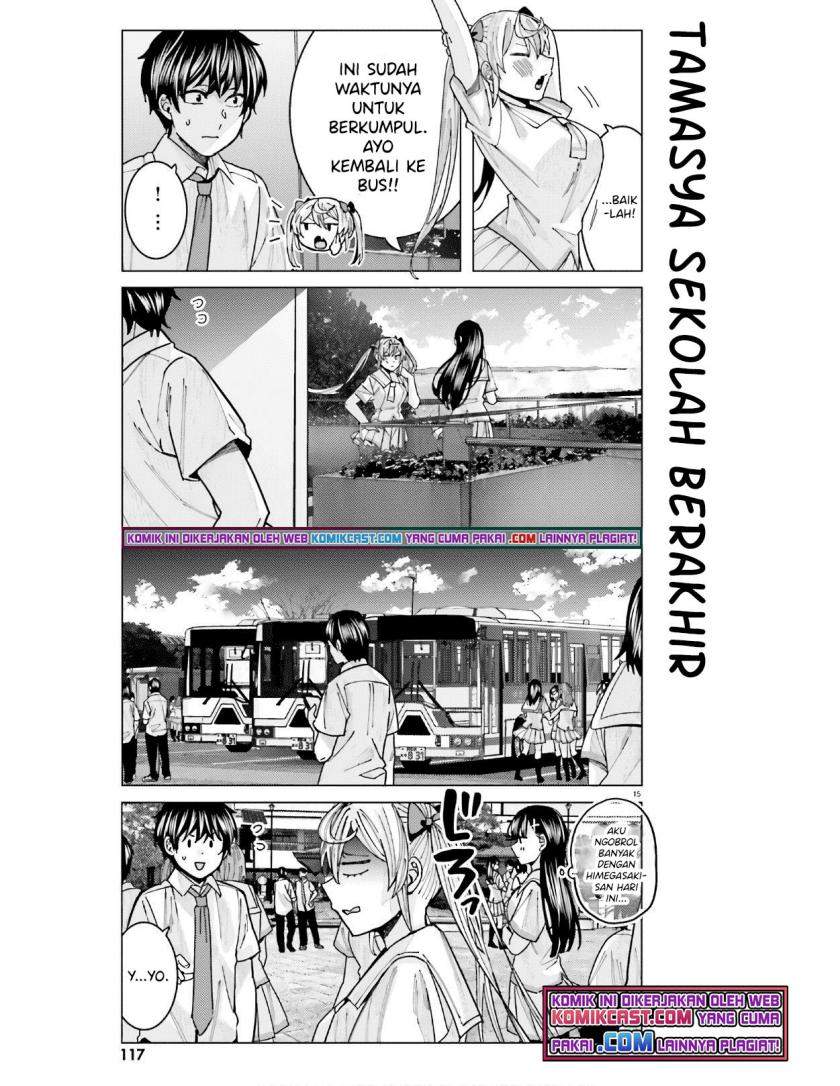 Chapter 12 - halaman 16