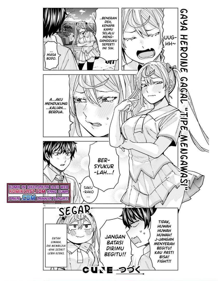 Chapter 12 - halaman 17