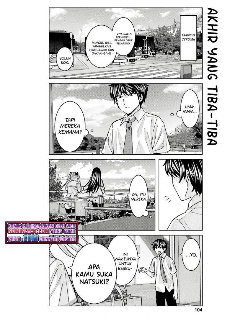 Chapter 12 - halaman 3