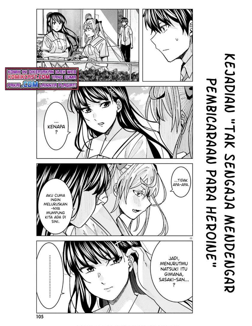 Chapter 12 - halaman 4