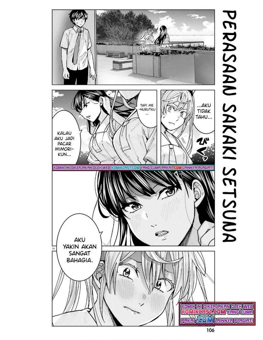 Chapter 12 - halaman 5