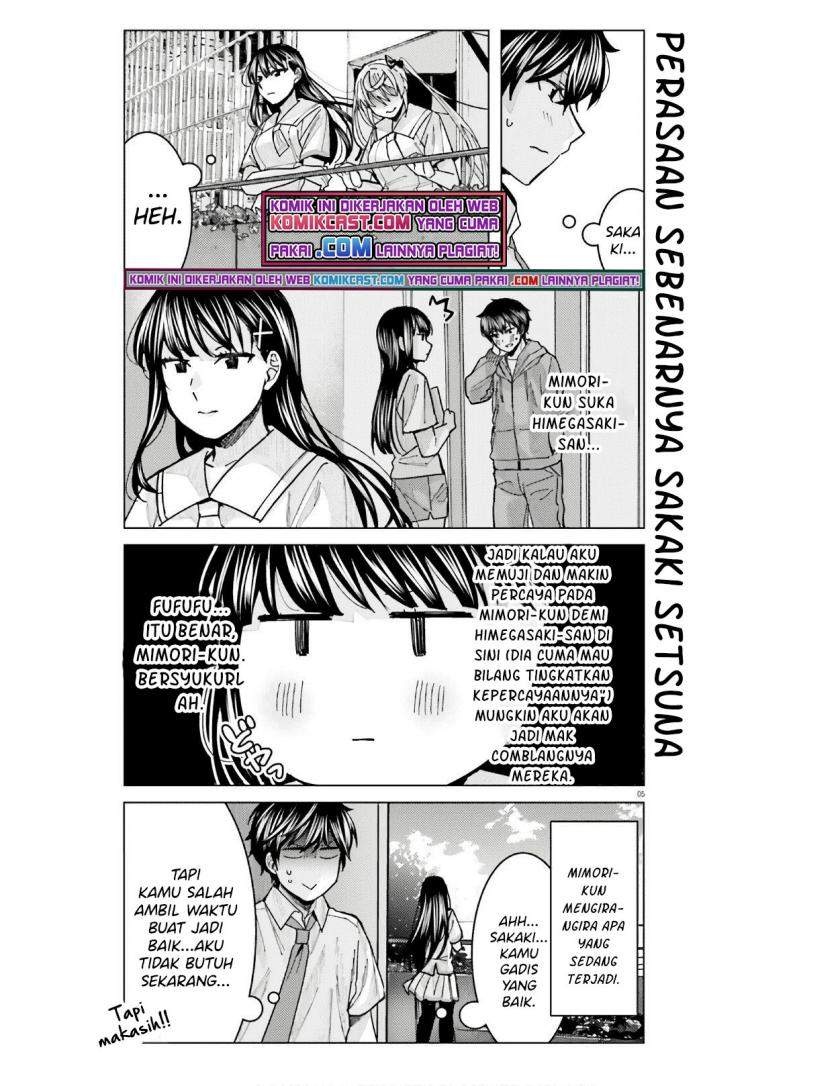 Chapter 12 - halaman 6